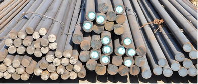 東莞長安恒旺金屬材料行金屬材料今日行情價格走勢分析