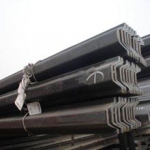 艾諾曼帝(蘇州)金屬包裝 多元化金屬材料解決方案的行業(yè)領跑者