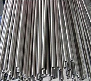 郎溪縣精密光亮管規(guī)格詳解及選購指南